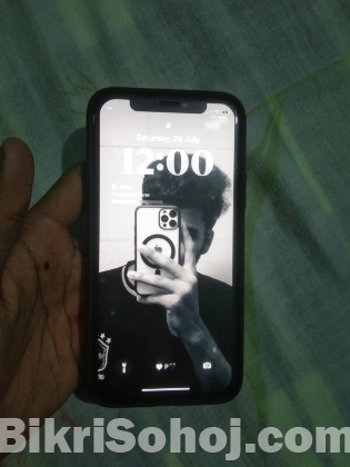 iPhone X To 13 Pro